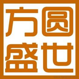 深圳企業(yè)管理咨詢貨源探析 尋找可靠的供應(yīng)商與合作機(jī)遇