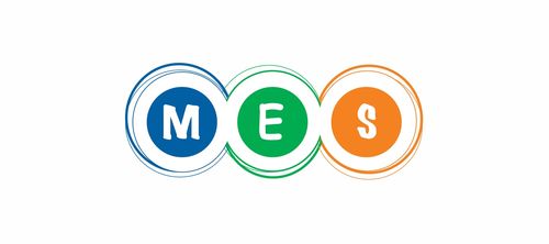 國辰智企MES管理系統(tǒng) 一體化管理與高效生產(chǎn)的雙輪驅(qū)動