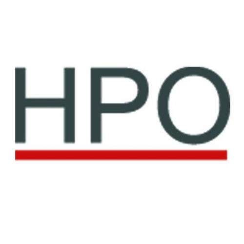 耶比歐企業(yè)管理咨詢 立足上海，賦能企業(yè)卓越發(fā)展