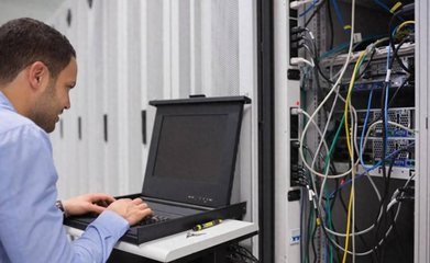 平板電腦一鍵重裝系統(tǒng)操作指南與數(shù)據(jù)處理服務解析