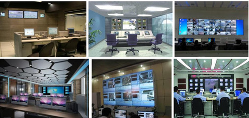 上海IT外包網(wǎng)絡(luò)維護(hù)服務(wù)公司 系統(tǒng)集成與計(jì)算機(jī)系統(tǒng)服務(wù)全面解析