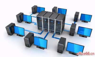 電腦系統(tǒng)提示“正在關(guān)閉內(nèi)置服務(wù)器”的處理方法及數(shù)據(jù)處理服務(wù)注意事項(xiàng)