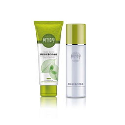 相宜本草化妝品批發廠家 哪里有相宜本草批發 相宜本