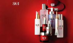 【露澳輕盈BB霜露澳化妝品山東泰安市總代理露澳化妝品批發價格】_