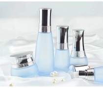 化妝品噴霧瓶加工