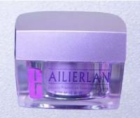 供應批發Thefaceshop菲詩小鋪化妝品護膚品_精細化學品_世界工廠網中國產品信息庫