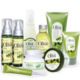 折扣批發(fā) 屈臣氏護(hù)膚化妝品供應(yīng)_折扣批發(fā) 屈臣氏護(hù)膚化妝品價格_折扣批發(fā) 屈臣氏護(hù)膚化妝品廠家_折扣批發(fā) 屈臣氏護(hù)膚化妝品批發(fā)