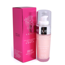 專柜三折批發(fā) 科美世家化妝品 西安批發(fā)代理_家居家具_(dá)世界工廠網(wǎng)中國產(chǎn)品信息庫