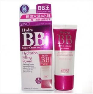 廠家熱銷仙洛妮品牌化妝品批發(fā)專柜正品3折護(hù)膚品彩妝團(tuán)購代理_精細(xì)化學(xué)品_世界工廠網(wǎng)中國產(chǎn)品信息庫