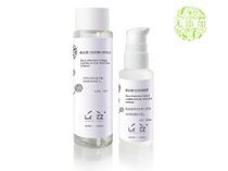 批發(fā)蘇州心機(jī)彩妝 雅蔻化妝品三折批發(fā)代理價格_精細(xì)化學(xué)品_世界工廠網(wǎng)中國產(chǎn)品信息庫