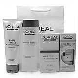 廠家直供2折護膚品牌樂玩美研 蘭嘉斯汀化妝品批發官網代理商_精細化學品_世界工廠網中國產品信息庫