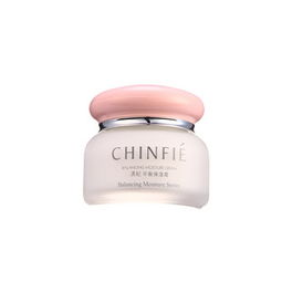 專柜正品化妝品批發(fā)清妃原裝進口化妝品上海批發(fā)商價格及規(guī)格型號