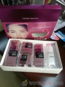 歐萊雅批發廠家 歐萊雅化妝品批發 歐萊雅地攤貨源批