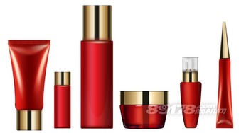 品牌化妝品在哪里進貨 拓寬渠道選正規貨源