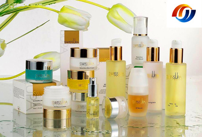 上海化妝品代理報(bào)關(guān)