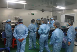 富士康底薪2300,那么做一個(gè)月可以到底拿到多少錢 員工告訴你實(shí)情