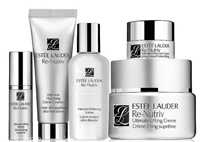 【日本化妝品深圳進口報關代理公司】價格,廠家,全套代理