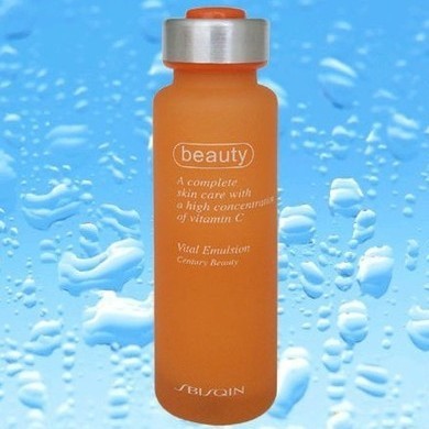 精華液-廣州卓姿+完美保濕精華液加工++化妝品加工+廣州化妝品工廠采購平臺(tái)求購產(chǎn)品詳情