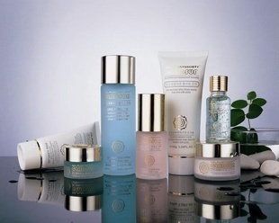 貨代-法國化妝品進(jìn)口報(bào)關(guān)代理%法國化妝品清關(guān)代理-貨代盡在阿里巴巴-香港源捷物流.