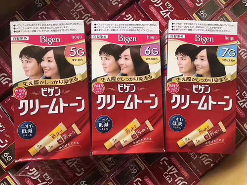 化妝品,日用品,母嬰 批發,代發,...