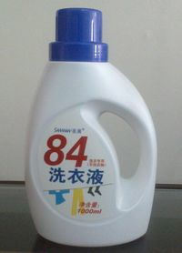 第91頁(yè) 北京化妝品批發(fā)