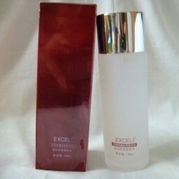 現(xiàn)貨供應奈瑞兒化妝品招商加盟總代理商護膚品牌2折專賣店批發(fā)_精細化學品_世界工廠網(wǎng)中國產(chǎn)品信息庫