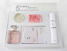 廣州化妝品_產(chǎn)品類別:套裝_功效:卸妝_廣州化妝品促銷_低價(jià)批發(fā) 