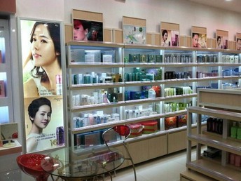 瓊海化妝品批發(fā) 服務(wù)可靠 創(chuàng)新務(wù)實(shí)