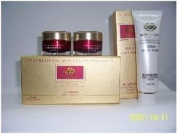 美芙坊二合一套裝,正品美芙坊,美芙坊批發(fā)商,美芙坊效果,廣東美芙坊化妝品