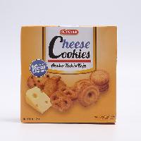 益酪乳價格、型號、圖片與五金產品批發全解析