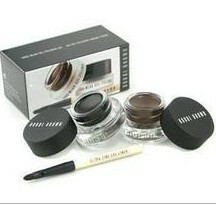 姬芮Za化妝品招商加盟 廠家直供，開啟2折批發(fā)創(chuàng)業(yè)新機(jī)遇